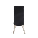 Gianna - Dining Chair