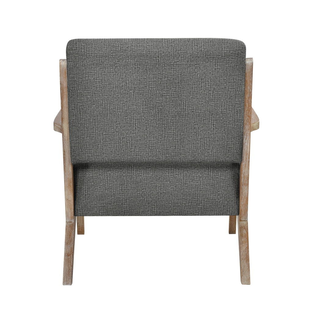 Ollen - Accent Chair