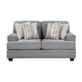 Bradford - Loveseat