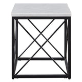Skyler - Table