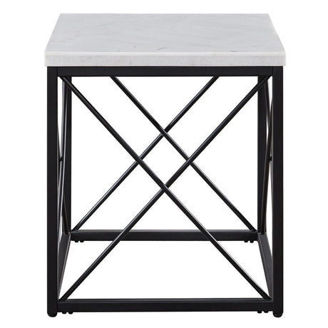 Skyler - Table