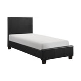 Lorenzi - Bedroom Set