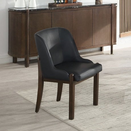 Estella - Side Chair (Set of 2)