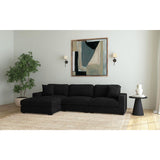 Arizona - Modular Sectional Set