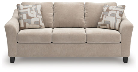 Willarae - Sofa