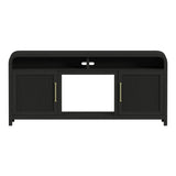 Ridgemont - TV Console