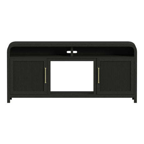 Ridgemont - TV Console