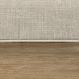 Clare View - Outdoor Sectional