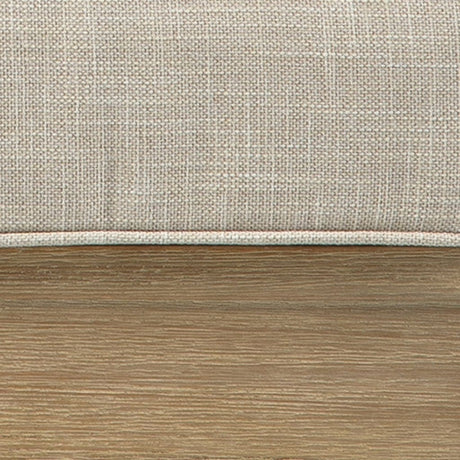 Clare View - Outdoor Sectional