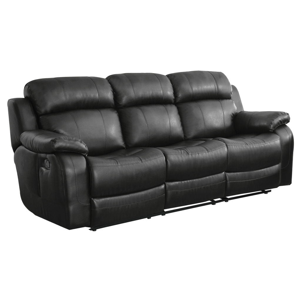 Marille - Sofa & Loveseat