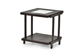 Terrell - Table