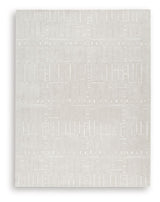 Wolbert - Rug