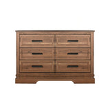 Coventry Hall - Dresser