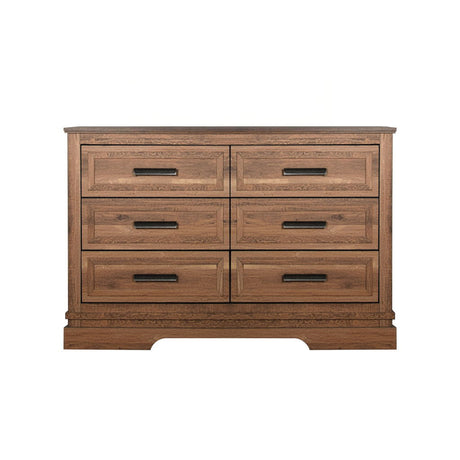 Coventry Hall - Dresser