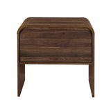 Mara - 3 Piece Cocktail Table & 2 End Tables