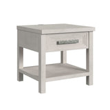 Avalanche - Occasional Table Set