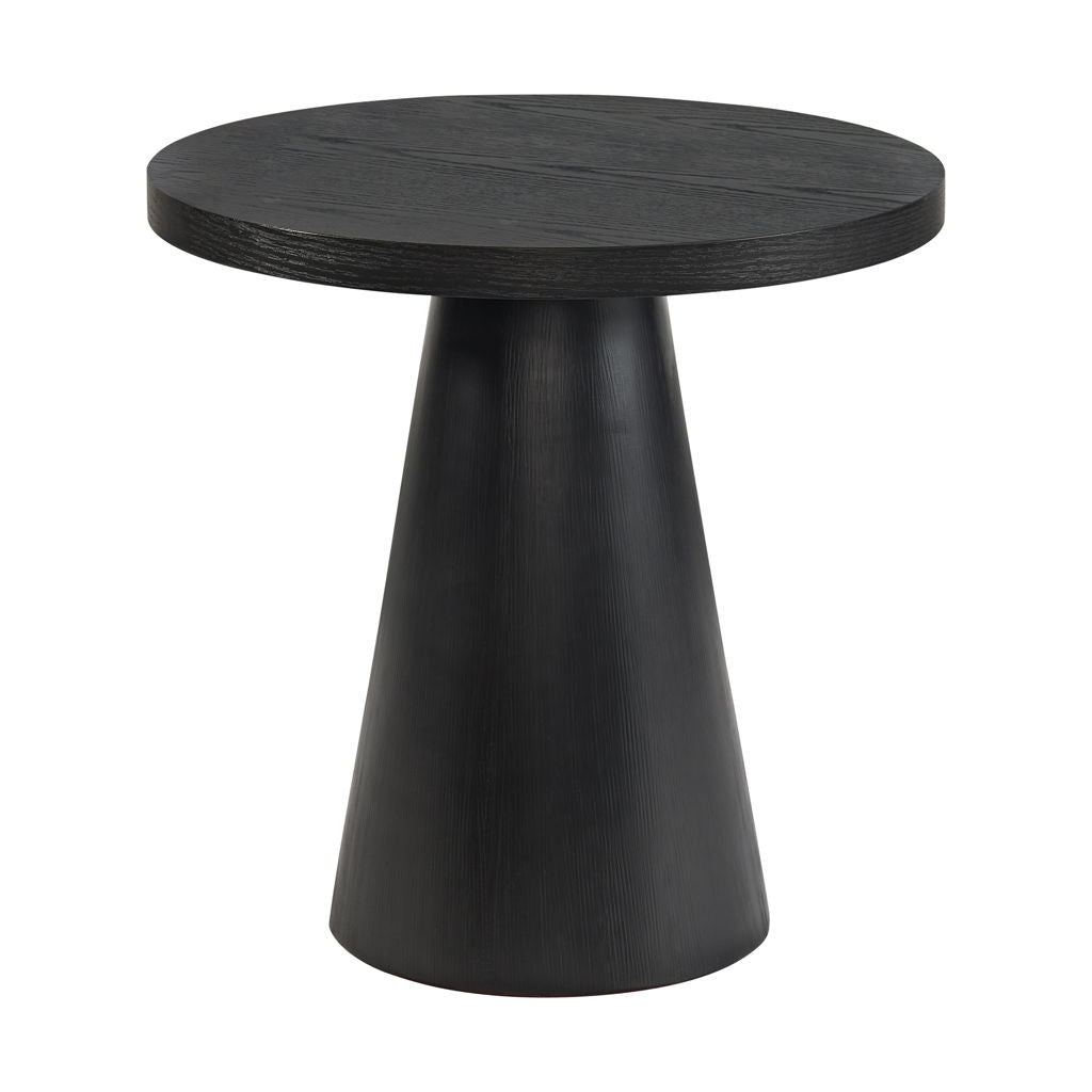 Portland - Occasional Table Set