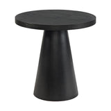 Portland - Occasional Table Set