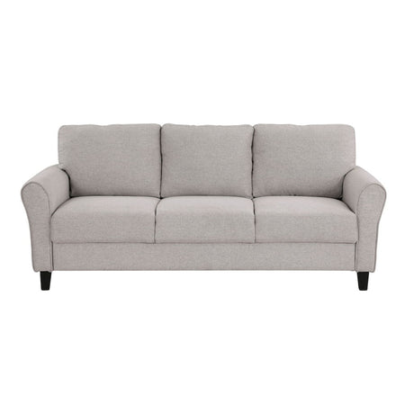 Ellery - Sofa