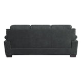 Holleman - Sofa & Loveseat