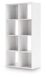 Onita - Cube Organizer