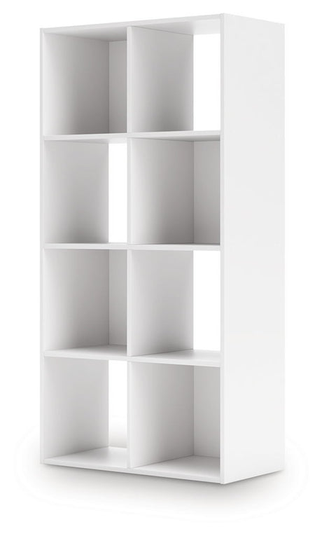 Onita - Cube Organizer