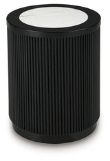 Grayman - Round Table