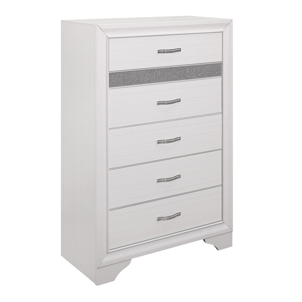 Luster - Bedroom Set