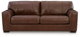 Brogliano - Sofa - Canyon