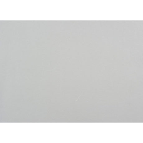 Allura - Bed, LED Lighting