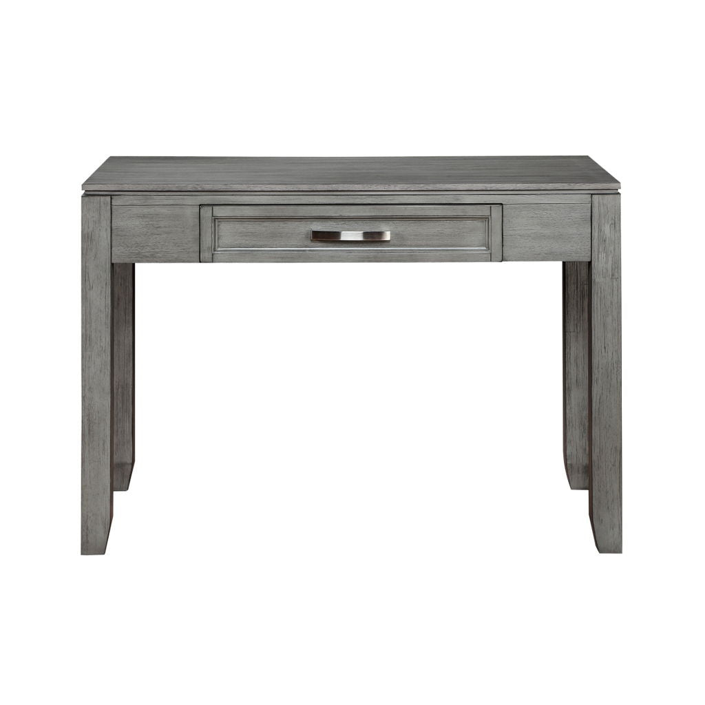 Garretson - Writing Desk