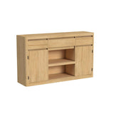 Rosalie - Dining Room Server