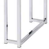 Chafik - Table