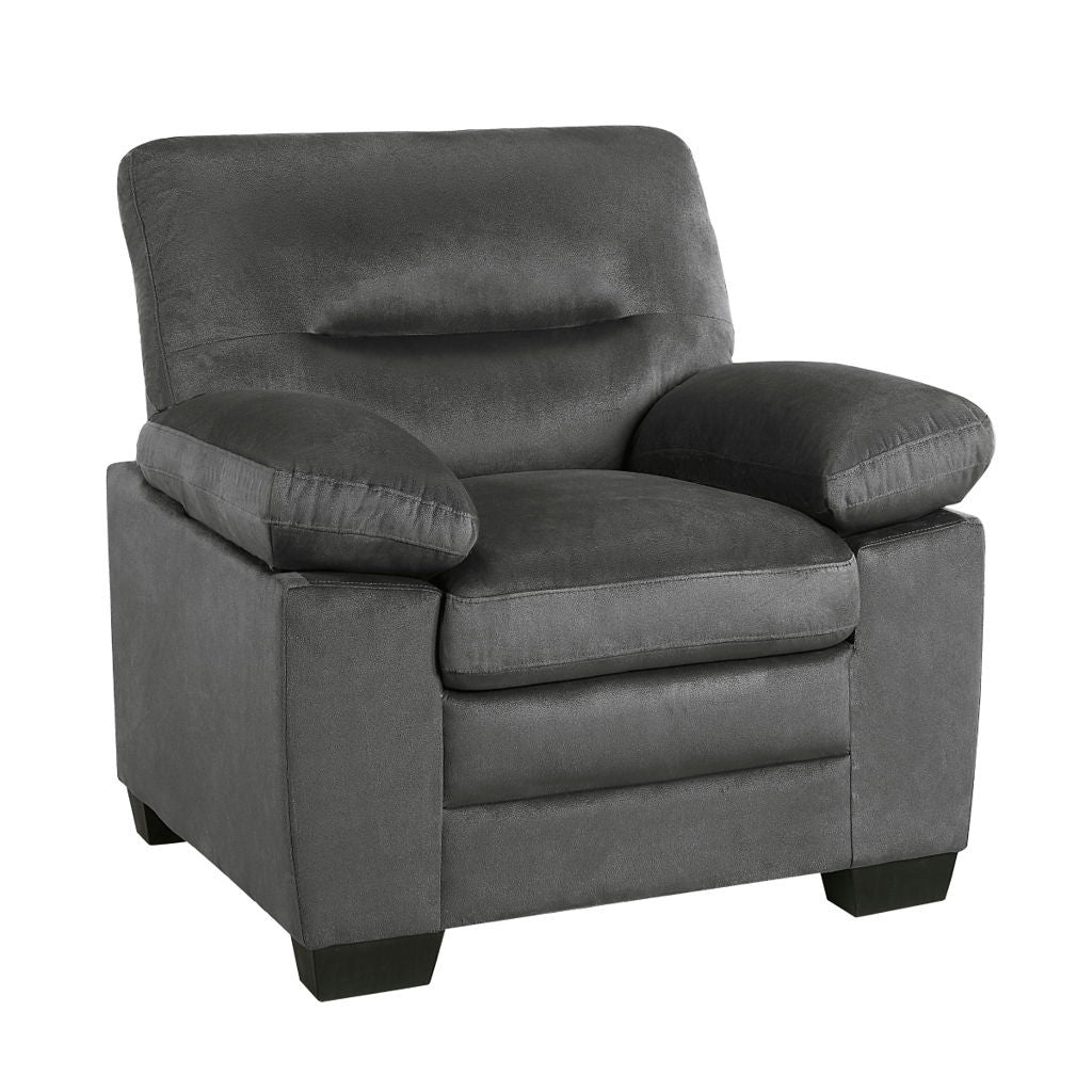 Keighly - Chair