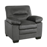 Keighly - Chair