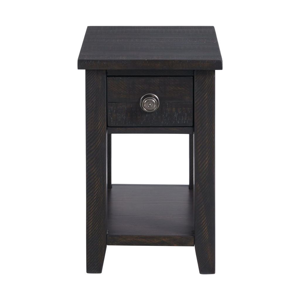 Kendyl - Occasional Table