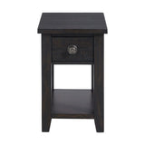 Kendyl - Occasional Table