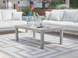 Hurley Park - Table