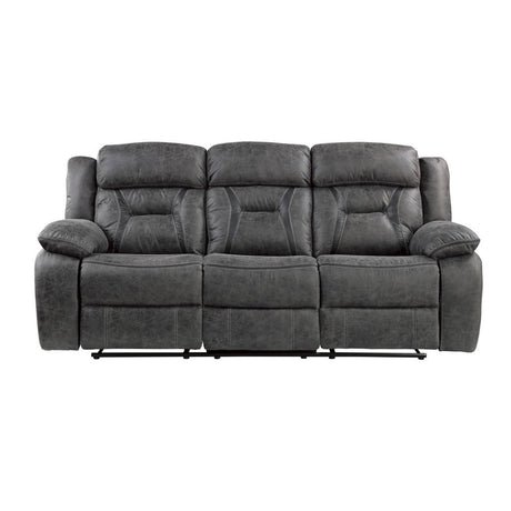 Madrona Hill - Sofa & Loveseat