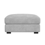 Arizona - Modular Ottoman