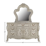 Dresden - Dresser/Server