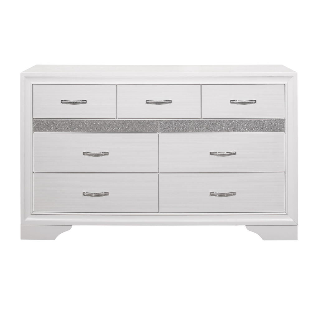 Luster - Dresser