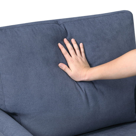 Aliana - Sofa
