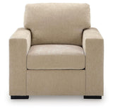 Bridgepoint - Chair