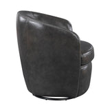 Tanner - Swivel Chair