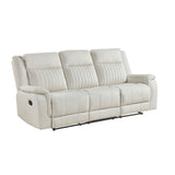 Dean - Sofa & Loveseat