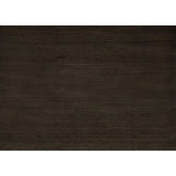 Acworth - Chest - Brown / Black