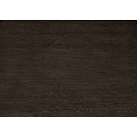 Acworth - Chest - Brown / Black