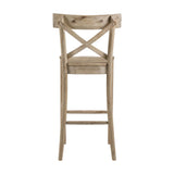Callista - Bar Stool