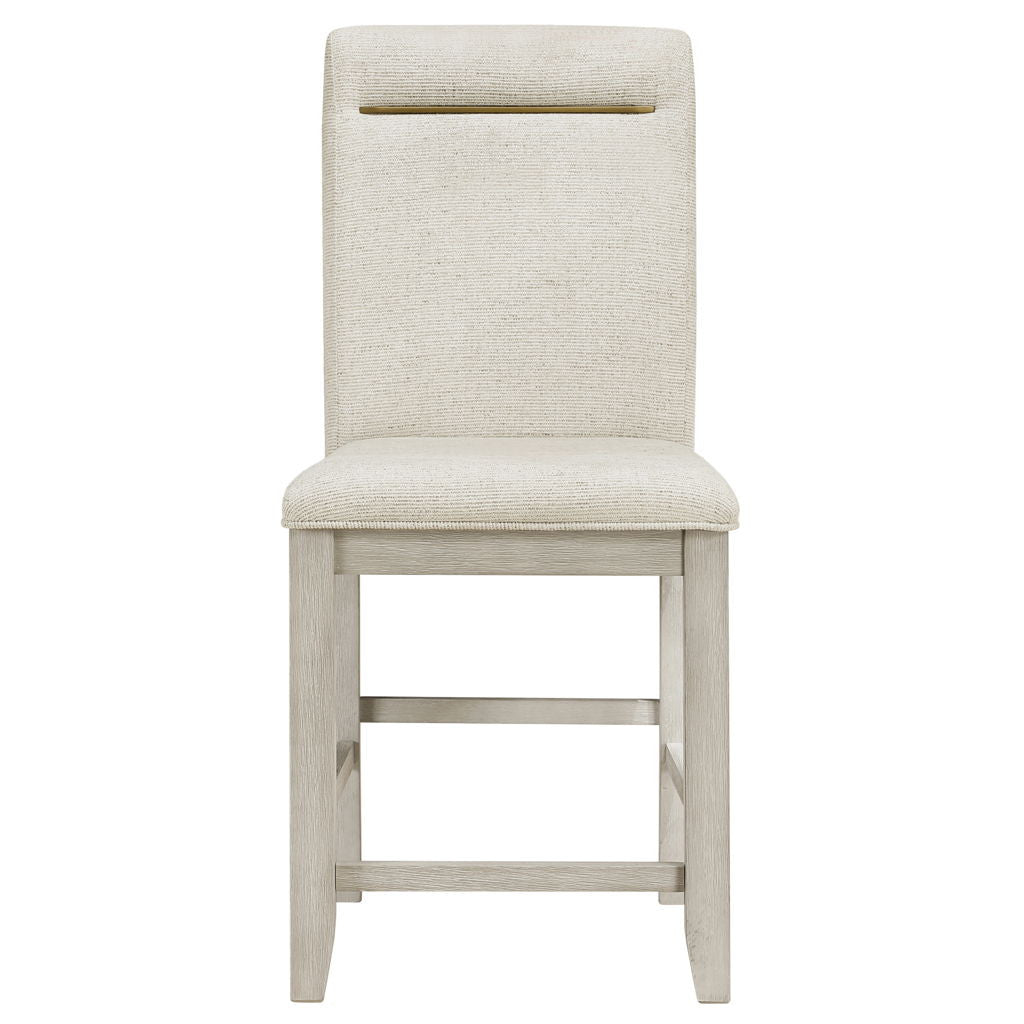 Garland - Chair